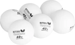 Butterfly Timo Boll 2 Player Set (2022) -Ball Supplies Store k7705017d3aa63121b381a7c409a35159