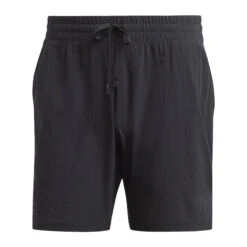 ADIDAS Ergo Tennis Shorts 11 ADIDAS Ergo Tennis Shorts -Ball Supplies Store k79944fa72cfb5c8b8eda558d3711a9e0