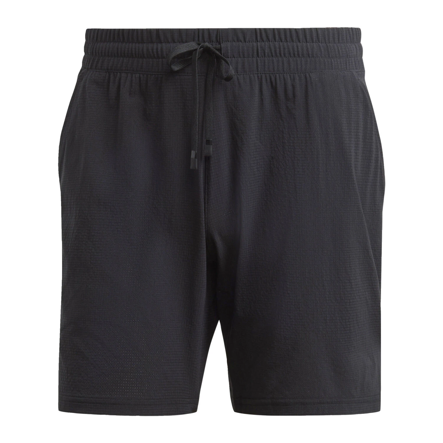 ADIDAS Ergo Tennis Shorts 5 ADIDAS Ergo Tennis Shorts - Image 3