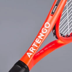 Artengo TR530 23 Kids' Tennis Racket 18 Artengo TR530 23 Kids' Tennis Racket -Ball Supplies Store k7b1c88c998b1080446281618d80286b0