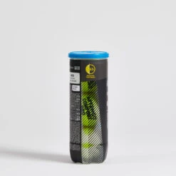 Artengo Box Of Versatile Tennis Balls Comfort Pro 24 Tubes Of 3 Balls -Ball Supplies Store k7b1da2ecd825eec1ccdd4362f509f033