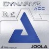 Joola Dynaryz ACC Table Tennis Rubber 1 Joola Dynaryz ACC Table Tennis Rubber -Ball Supplies Store k7b537b0abaa3662806c1331f643c5b7f