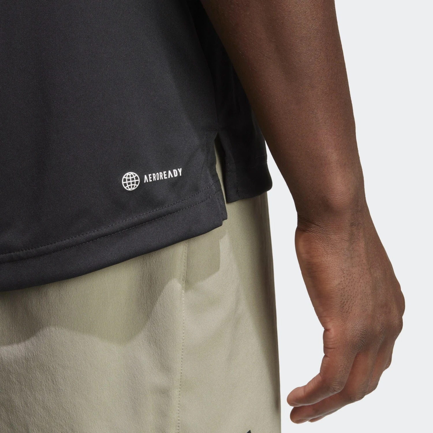 ADIDAS Club 3 7 ADIDAS Club 3 - Image 5