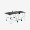 Table Tennis Table PPT 530 Outdoor Medium.2 1 Table Tennis Table PPT 530 Outdoor Medium.2 -Ball Supplies Store k7b949eb7c2478ca790405f5a22444969