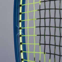 Artengo TR530 25 Kids' Tennis Racket - Blue -Ball Supplies Store k7ba4c4c54843df778b9570bb65992a9f