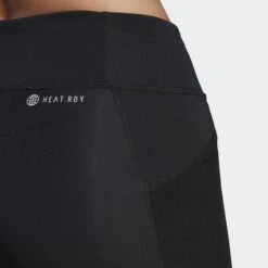 ADIDAS Tennis Match Tights 11 ADIDAS Tennis Match Tights -Ball Supplies Store k7bcd9318469623d01f727f04f7086bbe