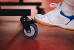 ITTF Approved Club Table Tennis Table TTT 500 -Ball Supplies Store k7c6295791b5daffeb89c94f4dab54e02