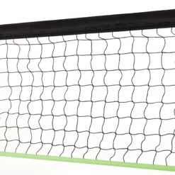 Artengo Speed 5 Metre Fold-Down Height Adjustable Tennis Net 13 Artengo Speed 5 Metre Fold-Down Height Adjustable Tennis Net -Ball Supplies Store k7c69dc34aa9143385f98b8deb1a52693