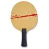Victas Balsa 8.5 Offensive+ Table Tennis Blade 2 Victas Balsa 8.5 Offensive+ Table Tennis Blade -Ball Supplies Store k7cda1fd14df0c15caf34d8897972f7e3