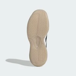 ADIDAS Avaflash Low Tennis Shoes -Ball Supplies Store k7d071192ed60bc4b35aa980c2d32fdf9