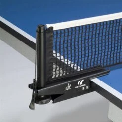 ITTF Clip Net & Post Set -Ball Supplies Store k7d1a0ffcec3cd741eefe9e54e2be1132