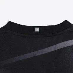 Women's Table Tennis T-Shirt TTP560 11 Women's Table Tennis T-Shirt TTP560 -Ball Supplies Store k7d47ba7ede1bdf0bff163862d5742520