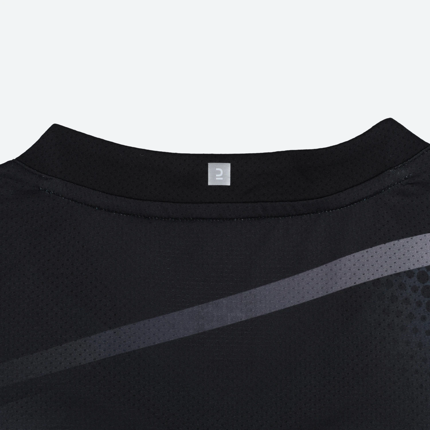 Women's Table Tennis T-Shirt TTP560 7 Women's Table Tennis T-Shirt TTP560 - Image 5