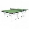 Butterfly Easifold 19 Rollaway Table Tennis Table -Ball Supplies Store k7ddfe092c679afb71f63bff76c61c545