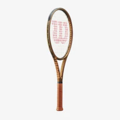 Wilson Adult Tennis Racket Pro Staff 97LS V14 290 G 11 Wilson Adult Tennis Racket Pro Staff 97LS V14 290 G -Ball Supplies Store k7de5ad509c4c5eb12c1fb778d62dcc97