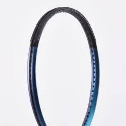 Wilson Adult 280 G Unstrung Tennis Racket Ultra 100L V4 14 Wilson Adult 280 G Unstrung Tennis Racket Ultra 100L V4 -Ball Supplies Store k7dfabb15db0872b9e705981e0c4194e6