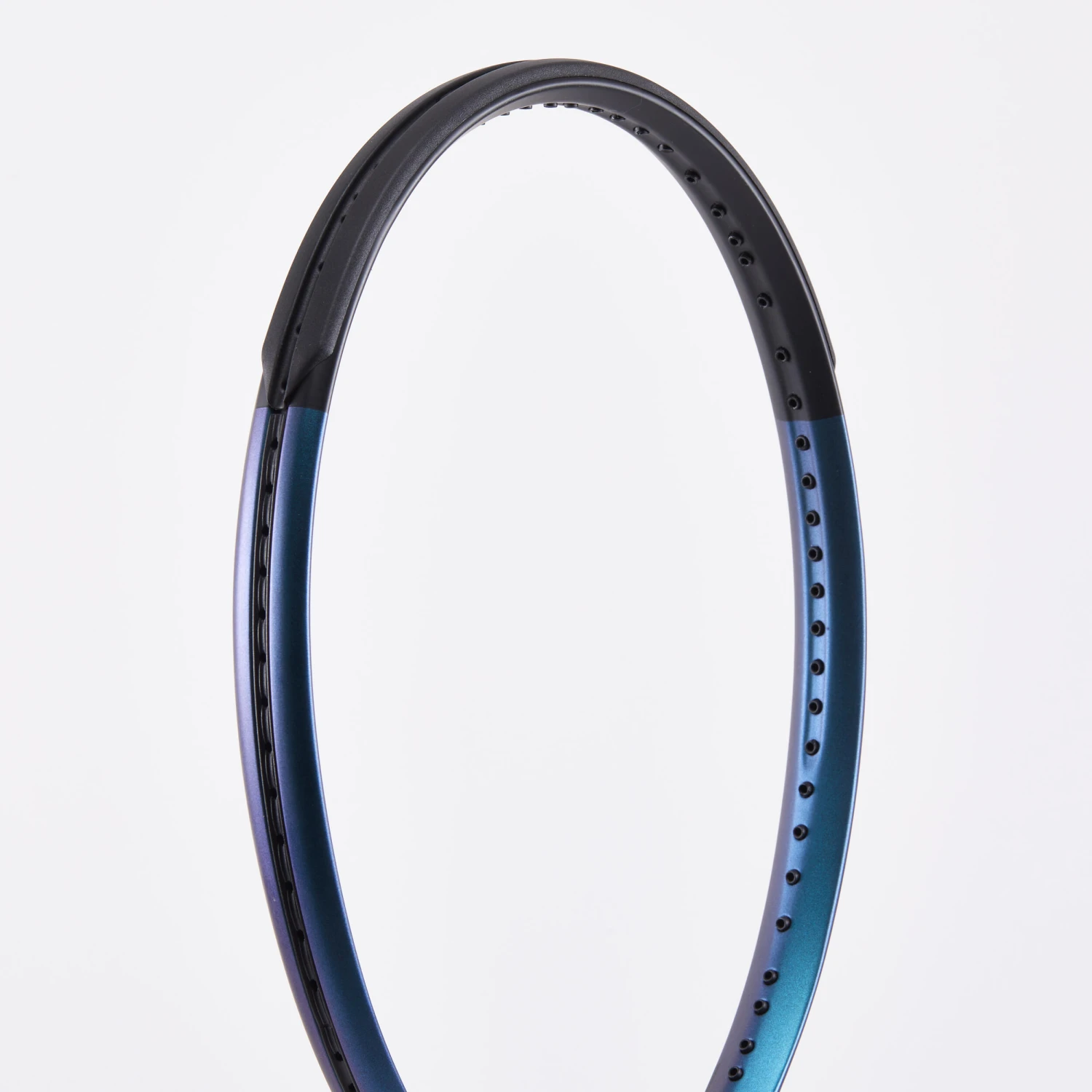 Wilson Adult 280 G Unstrung Tennis Racket Ultra 100L V4 7 Wilson Adult 280 G Unstrung Tennis Racket Ultra 100L V4 - Image 5