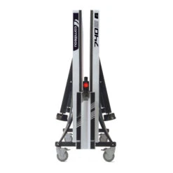 740 ITTF Indoor Club Table Tennis Table -Ball Supplies Store k7e94fa8973263c020dccf8fb7392579f