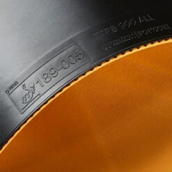 Table Tennis Rubber TTRB 900 All -Ball Supplies Store k7f26b0bfea781e1cd4cc79b3b8f28eb9