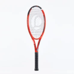 Artengo TR160 Graph Adult Tennis Racket - White 34 Artengo TR160 Graph Adult Tennis Racket - White -Ball Supplies Store k7fe38d7052b116c12044671c0e5bca7e