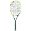 Head Adult Tennis Racket Auxetic Extreme MP 300 G 1 Head Adult Tennis Racket Auxetic Extreme MP 300 G -Ball Supplies Store k8070614a1d8c9751f553aca450f677a6 1
