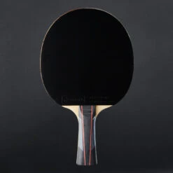 Club Table Tennis Bat TTR 900 All -Ball Supplies Store k80a8ccb81dd6f9df016564654824c01c
