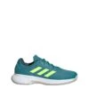 ADIDAS Gamecourt 2.0 Tennis Shoes 1 ADIDAS Gamecourt 2.0 Tennis Shoes -Ball Supplies Store k80aa7c853c4fca5d74db48d25552471f