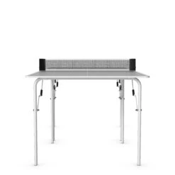 Medium Indoor Table Tennis Table PPT 130 13 Medium Indoor Table Tennis Table PPT 130 -Ball Supplies Store k80c05db46642e8ab61d724dcbcf2eb24