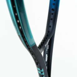 YONEX Adult Tennis Racket Ezone 100 300g -Ball Supplies Store k80e6443ce252b737152686cb872626de