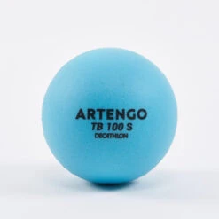 Artengo Set Of 2 Rackets And 1 Ball Funyten 16 Artengo Set Of 2 Rackets And 1 Ball Funyten -Ball Supplies Store k810147260b46dbc410b45bcd7e975e63