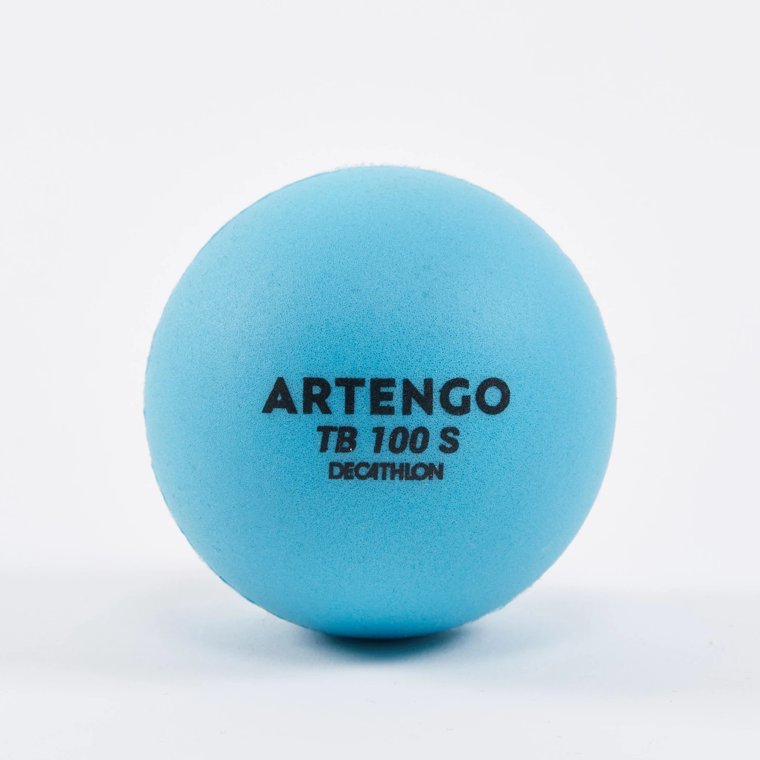 Artengo Set Of 2 Rackets And 1 Ball Funyten 6 Artengo Set Of 2 Rackets And 1 Ball Funyten - Image 4