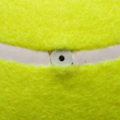 Artengo Jumbo Tennis Ball 9 Artengo Jumbo Tennis Ball -Ball Supplies Store k81901e11690047d53b32c9c39bfaebd2