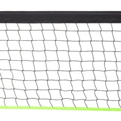 Artengo Tennis Net Speed - 3m -Ball Supplies Store k81caf4d7134327d1eb505ef875512c2e