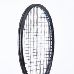 Artengo Adult Tennis Racket TR500 Lite - Blue -Ball Supplies Store k820182525b7345fdbd5ab57a9654e449