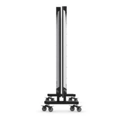 ITTF Approved Club Table Tennis Table TTT 500 -Ball Supplies Store k8213896304fcc9aa2420e678b075263d