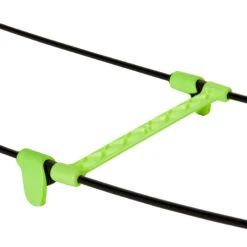 Artengo Speed 5 Metre Fold-Down Height Adjustable Tennis Net 15 Artengo Speed 5 Metre Fold-Down Height Adjustable Tennis Net -Ball Supplies Store k82c4d1f7420d8520d21af779d07418d0