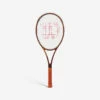 Wilson Adult Tennis Racket Pro Staff 97LS V14 290 G 1 Wilson Adult Tennis Racket Pro Staff 97LS V14 290 G -Ball Supplies Store k82e5a3f3f8de0041f69072f6cb37a6e1