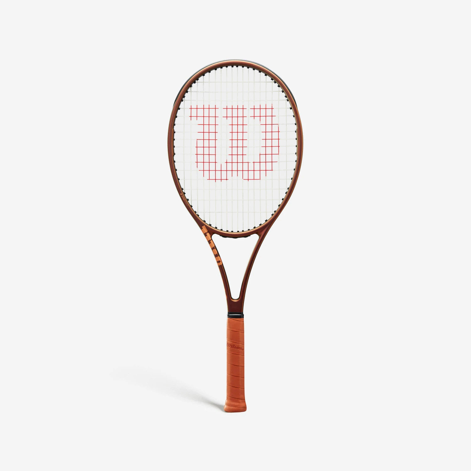 Wilson Adult Tennis Racket Pro Staff 97LS V14 290 G 3 Wilson Adult Tennis Racket Pro Staff 97LS V14 290 G