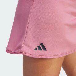 ADIDAS Club Tennis Skirt -Ball Supplies Store k83362e6e4297a565103d18e39913acbd