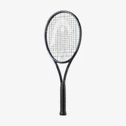Head 295 G Adult Tennis Racket Auxetic Gravity MP 11 Head 295 G Adult Tennis Racket Auxetic Gravity MP -Ball Supplies Store k8341eca96e77182505003587b2ef49d1