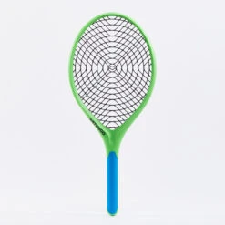 Artengo Set Of 2 Rackets And 1 Ball Funyten 15 Artengo Set Of 2 Rackets And 1 Ball Funyten -Ball Supplies Store k83745ea2c34bad09a43382a745c203fa