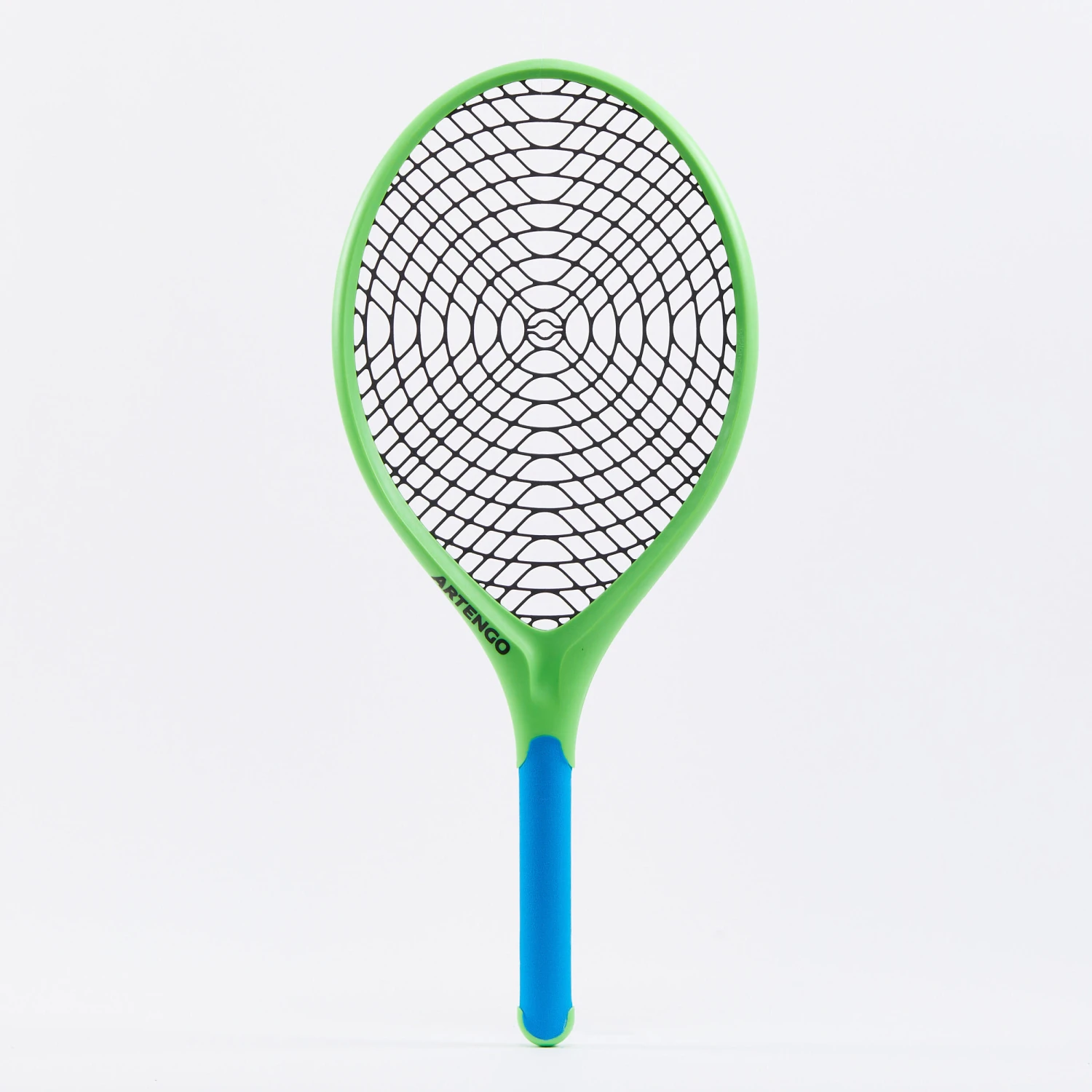 Artengo Set Of 2 Rackets And 1 Ball Funyten 5 Artengo Set Of 2 Rackets And 1 Ball Funyten - Image 3