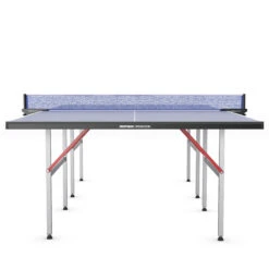 Table Tennis Table TTT 100 -Ball Supplies Store k83c1fd50f88c3354ab814751fc993e7f