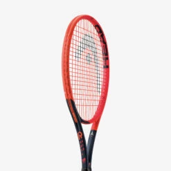 Head Adult 300 G Tennis Racket Auxetic Radical MP -Ball Supplies Store k840c59d0052911508c1ee82c5ad1f9f8