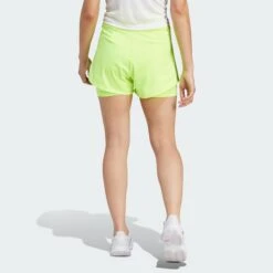 ADIDAS Tennis Match Shorts 23 ADIDAS Tennis Match Shorts -Ball Supplies Store k8434835a35bf42d2d79a34e84b34bc27