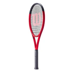 Wilson Adult Tennis Racket Clash 100 V2 295g 14 Wilson Adult Tennis Racket Clash 100 V2 295g -Ball Supplies Store k84d8782d887df6062b2873801a710a51