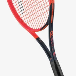 Head Adult 300 G Tennis Racket Auxetic Radical MP -Ball Supplies Store k8573849094cfbdeed7dd940e0fc976f7