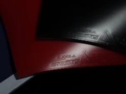 Joola Rhyzen CMD Table Tennis Rubber -Ball Supplies Store k85dcc3528b6910cc5e3cad80e24d8415