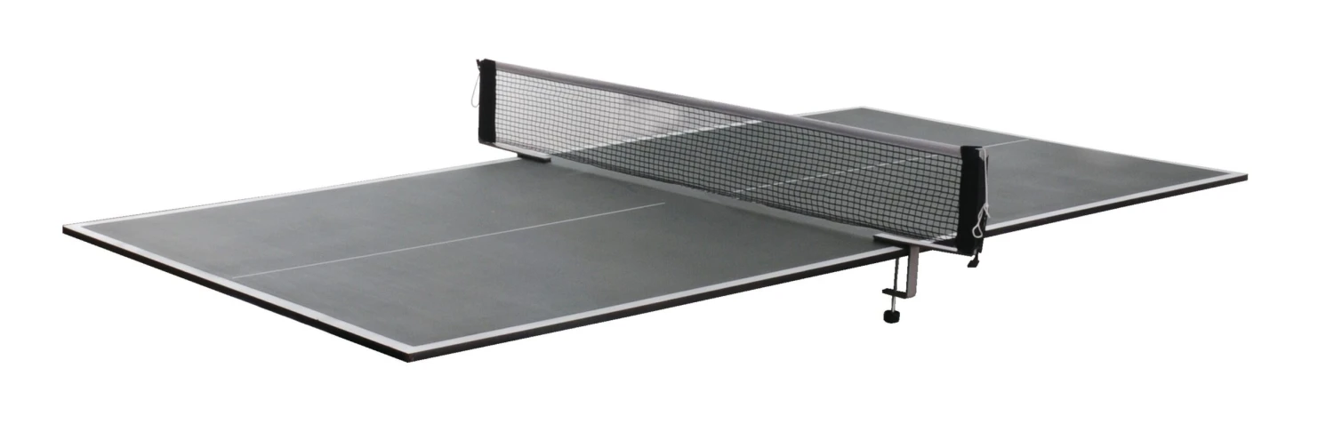 Butterfly 6x3 Table Top Green