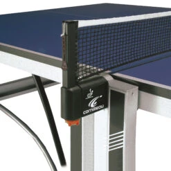 740 ITTF Indoor Club Table Tennis Table -Ball Supplies Store k8774619a4a01733458b64ffae93d324a